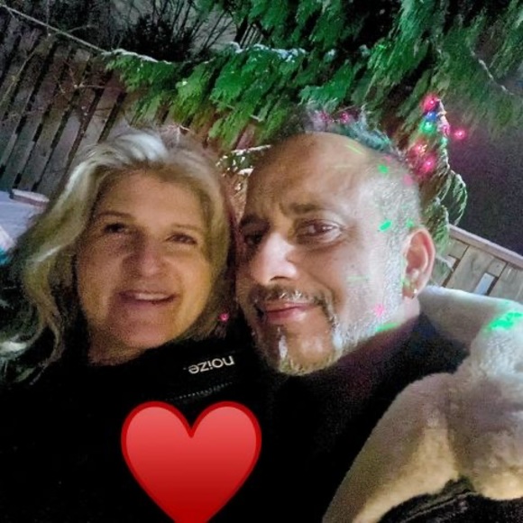 Meet your Posher, Keith - Picture 1 of 1